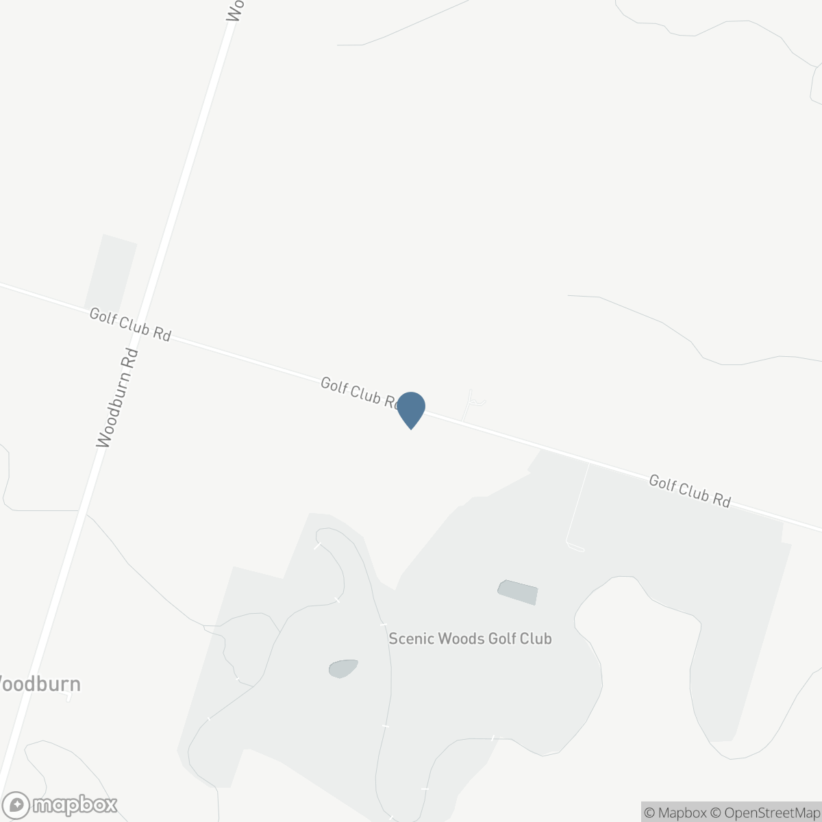 425 GOLF CLUB Road, Binbrook, Ontario L0R 1P0